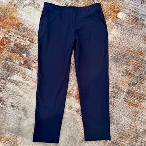 Under Armour Golf Pant